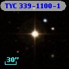 TYC  339-1100-1