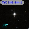 TYC  340-84-1