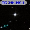 TYC  340-366-1
