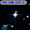 TYC  340-537-1