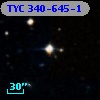 TYC  340-645-1
