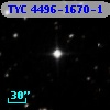 TYC 4496-1670-1