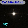 TYC  340-882-1