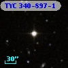 TYC  340-897-1