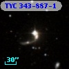 TYC  343-887-1