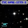 TYC 4496-1779-1