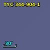 TYC  344-904-1