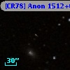 [CR78] Anon 1512+02 d