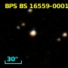 BPS BS 16559-0001