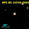 BPS BS 16559-0004