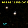 BPS BS 16559-0022