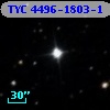 TYC 4496-1803-1