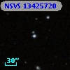 NSVS  13425720