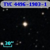 TYC 4496-1903-1