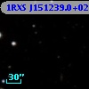 1RXS J151239.0+023953