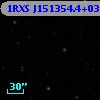 1RXS J151354.4+034519