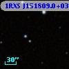 1RXS J151809.0+032426