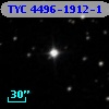 TYC 4496-1912-1