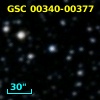 Cl* NGC 5904    SAN       8
