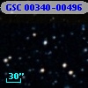 GSC 00340-00496