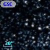 Cl* NGC 5904    SAN      24