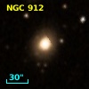 NGC   912