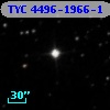 TYC 4496-1966-1