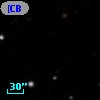 [CBS2002] C12345+5432