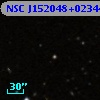 NSC J152048+023444