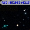 NSC J152052+021732