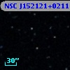 NSC J152121+021117