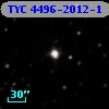 TYC 4496-2012-1