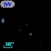[VV2006] J151304.3+021604