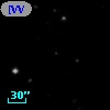 [VV2006] J151306.2+040207