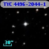 TYC 4496-2044-1