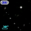 [VV2006] J151422.3+040620