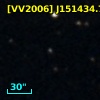 [VV2006] J151434.7+025248