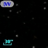 [VV2006] J151537.9+035722