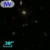 [VV2006] J151543.0+025719