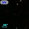 [VV2006] J151555.8+024310