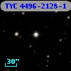 TYC 4496-2128-1