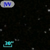[VV2006] J152154.9+031059