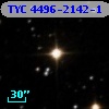 TYC 4496-2142-1