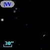 [VV2006] J151203.7+020536