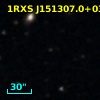 [VV2006c] J151307.4+035658