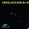 [VV2006c] J151326.7+035225