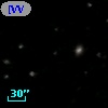 [VV2006] J151339.4+033247