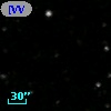 [VV2006] J151400.6+030923