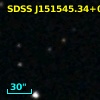 [VV2006c] J151545.3+031745