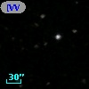 [VV2006] J151627.0+033506